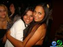Filename=DSC03412.jpg
Filesize=59KiB
Dimensions=640x480
Date added=Jun 18, 2012 DSC03412.jpg