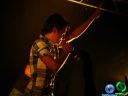 Filename=DSC03414.jpg
Filesize=48KiB
Dimensions=640x480
Date added=Jun 18, 2012 DSC03414.jpg