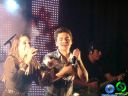 Filename=DSC03419.jpg
Filesize=78KiB
Dimensions=640x480
Date added=Jun 18, 2012 DSC03419.jpg