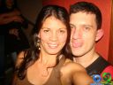 Filename=DSC03420.jpg
Filesize=64KiB
Dimensions=640x480
Date added=Jun 18, 2012 DSC03420.jpg