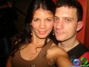 Filename=DSC03423.jpg
Filesize=65KiB
Dimensions=640x480
Date added=Jun 18, 2012 DSC03423.jpg