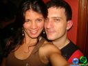 Filename=DSC03424.jpg
Filesize=64KiB
Dimensions=640x480
Date added=Jun 18, 2012 DSC03424.jpg