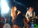 Filename=DSC03425.jpg
Filesize=55KiB
Dimensions=640x480
Date added=Jun 18, 2012 DSC03425.jpg