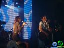 Filename=DSC03427.jpg
Filesize=78KiB
Dimensions=640x480
Date added=Jun 18, 2012 DSC03427.jpg