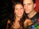 Filename=DSC03439.jpg
Filesize=66KiB
Dimensions=640x480
Date added=Jun 18, 2012 DSC03439.jpg