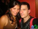 Filename=DSC03442.jpg
Filesize=71KiB
Dimensions=640x480
Date added=Jun 18, 2012 DSC03442.jpg