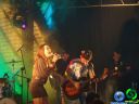 DSC03443.jpg