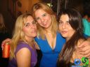 Filename=DSC03451.jpg
Filesize=74KiB
Dimensions=640x480
Date added=Jun 18, 2012 DSC03451.jpg