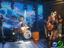Filename=DSC03454.jpg
Filesize=105KiB
Dimensions=640x480
Date added=Jun 18, 2012 DSC03454.jpg