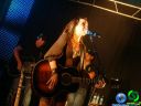 Filename=DSC03456.jpg
Filesize=72KiB
Dimensions=640x480
Date added=Jun 18, 2012 DSC03456.jpg