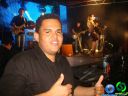 Filename=DSC03457.jpg
Filesize=78KiB
Dimensions=640x480
Date added=Jun 18, 2012 DSC03457.jpg