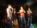 Filename=DSC03463.jpg
Filesize=72KiB
Dimensions=640x480
Date added=Jun 18, 2012 DSC03463.jpg