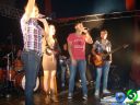 Filename=DSC03464.jpg
Filesize=82KiB
Dimensions=640x480
Date added=Jun 18, 2012 DSC03464.jpg