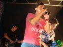 Filename=DSC03465.jpg
Filesize=68KiB
Dimensions=640x480
Date added=Jun 18, 2012 DSC03465.jpg