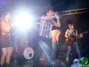 Filename=DSC03467.jpg
Filesize=61KiB
Dimensions=640x480
Date added=Jun 18, 2012 DSC03467.jpg