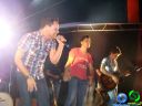 Filename=DSC03468.jpg
Filesize=65KiB
Dimensions=640x480
Date added=Jun 18, 2012 DSC03468.jpg