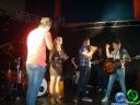 Filename=DSC03477.jpg
Filesize=71KiB
Dimensions=640x480
Date added=Jun 18, 2012 DSC03477.jpg
