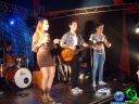Filename=DSC03479.jpg
Filesize=92KiB
Dimensions=640x480
Date added=Jun 18, 2012 DSC03479.jpg