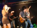 Filename=DSC03481.jpg
Filesize=81KiB
Dimensions=640x480
Date added=Jun 18, 2012 DSC03481.jpg