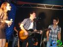 Filename=DSC03483.jpg
Filesize=86KiB
Dimensions=640x480
Date added=Jun 18, 2012 DSC03483.jpg