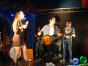 Filename=DSC03488.jpg
Filesize=82KiB
Dimensions=640x480
Date added=Jun 18, 2012 DSC03488.jpg