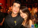 Filename=DSC03490.jpg
Filesize=76KiB
Dimensions=640x480
Date added=Jun 18, 2012 DSC03490.jpg