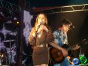 Filename=DSC03491.jpg
Filesize=84KiB
Dimensions=640x480
Date added=Jun 18, 2012 DSC03491.jpg