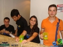 Filename=DSC02023.jpg
Filesize=75KiB
Dimensions=640x480
Date added=Nov 30, 2012 DSC02023.jpg
