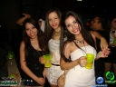 Filename=DSC02044.jpg
Filesize=75KiB
Dimensions=640x480
Date added=Nov 30, 2012 DSC02044.jpg