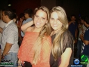Filename=DSC02108.jpg
Filesize=83KiB
Dimensions=640x480
Date added=Nov 30, 2012 DSC02108.jpg