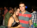 Filename=DSC02113.jpg
Filesize=74KiB
Dimensions=640x480
Date added=Nov 30, 2012 DSC02113.jpg