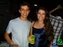 Filename=DSC02135.jpg
Filesize=64KiB
Dimensions=640x480
Date added=Nov 30, 2012 DSC02135.jpg