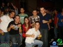 Filename=DSC02145.jpg
Filesize=76KiB
Dimensions=640x480
Date added=Nov 30, 2012 DSC02145.jpg