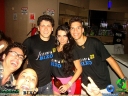 Filename=DSC02148.jpg
Filesize=95KiB
Dimensions=640x480
Date added=Nov 30, 2012 DSC02148.jpg