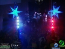 Filename=DSC02165.jpg
Filesize=61KiB
Dimensions=640x480
Date added=Nov 30, 2012 DSC02165.jpg