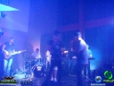 DSC02199.jpg