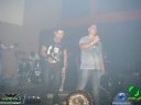 Filename=DSC02204.jpg
Filesize=49KiB
Dimensions=640x480
Date added=Nov 30, 2012 DSC02204.jpg