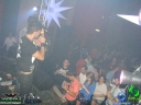 DSC02210.jpg