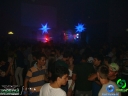 Filename=DSC02237.jpg
Filesize=47KiB
Dimensions=640x480
Date added=Nov 30, 2012 DSC02237.jpg