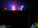 Filename=DSC02239.jpg
Filesize=44KiB
Dimensions=640x480
Date added=Nov 30, 2012 DSC02239.jpg