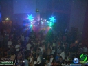 Filename=DSC02242.jpg
Filesize=68KiB
Dimensions=640x480
Date added=Nov 30, 2012 DSC02242.jpg