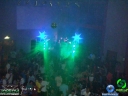 Filename=DSC02243.jpg
Filesize=62KiB
Dimensions=640x480
Date added=Nov 30, 2012 DSC02243.jpg