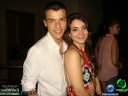 Filename=DSC02256.jpg
Filesize=63KiB
Dimensions=640x480
Date added=Nov 30, 2012 DSC02256.jpg