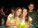 DSC02273.jpg