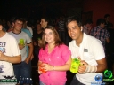Filename=DSC02280.jpg
Filesize=73KiB
Dimensions=640x480
Date added=Nov 30, 2012 DSC02280.jpg