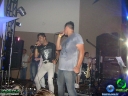 Filename=DSC02312.jpg
Filesize=71KiB
Dimensions=640x480
Date added=Nov 30, 2012 DSC02312.jpg