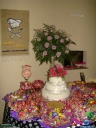 Filename=DSC04235.jpg
Filesize=146KiB
Dimensions=640x853
Date added=Dec 09, 2012 DSC04235.jpg