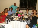 Filename=DSC04273.jpg
Filesize=82KiB
Dimensions=640x480
Date added=Dec 09, 2012 DSC04273.jpg