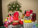 Filename=DSC04279.jpg
Filesize=93KiB
Dimensions=640x480
Date added=Dec 09, 2012 DSC04279.jpg