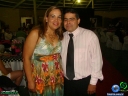 Filename=DSC04280.jpg
Filesize=70KiB
Dimensions=640x480
Date added=Dec 09, 2012 DSC04280.jpg